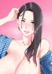 Cover 55043