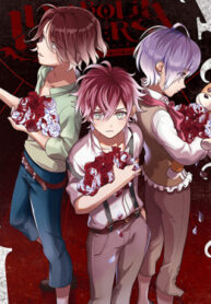 Cover 55047