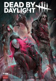 Cover 55055