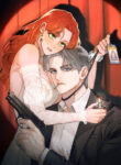 Cover 55077