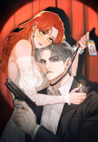 Cover 55077