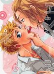 Cover 55083