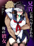 Cover 55151