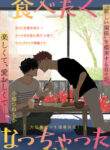 Cover 55157