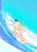 Cover 55167