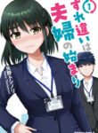 Cover 55195