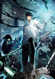 Cover 55205