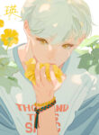 Cover 55223