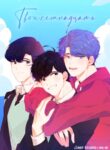 Cover 55225