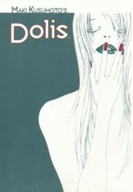 Cover 55229