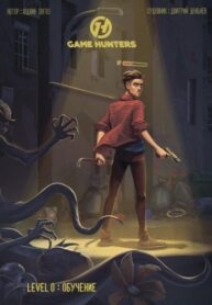 Cover 55235