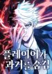 Cover 55237