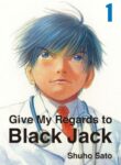 Cover 55253