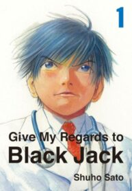 Cover 55253