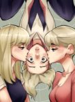 Cover 55269