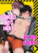 Cover 55285