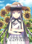Cover 55287