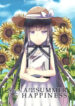 Cover 55287
