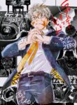 Cover 55291