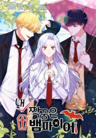 Cover 55349