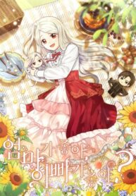 Cover 55391