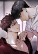 Cover 55401