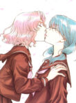 Cover 55497