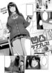 Cover 55516