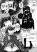 Cover 55540