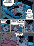 Cover 55553