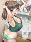 Cover 55589