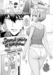 Cover 55601