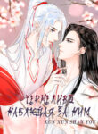 Cover 55728