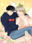 Cover 55756