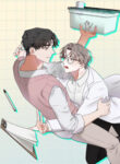 Cover 55810