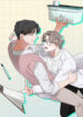 Cover 55810