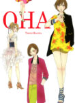 Cover 55831