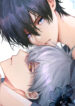 Cover 55847