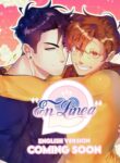 Cover 55849