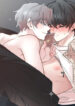 Cover 55861