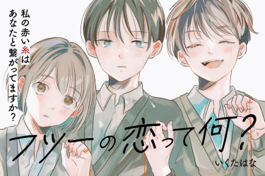 Cover 55898