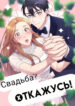 Cover 55912