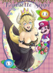 Cover 55919