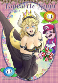 Cover 55919