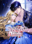 Cover 55923