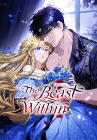 Cover 55923