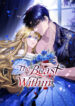 Cover 55923