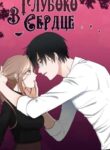 Cover 55931