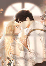 Cover 55966