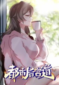 Cover 55977